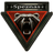 BABAS emblem