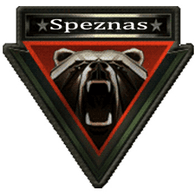 BABAS emblem
