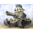 B_Z_S emblem