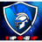 1PSBP emblem