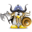 DU-WI emblem