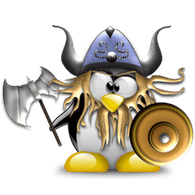 DU-WI emblem