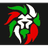 BORI emblem