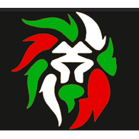 BORI emblem