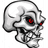 1SOD emblem