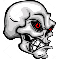 1SOD emblem