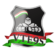 VTE9S emblem