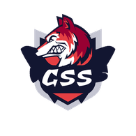 IGSSI emblem