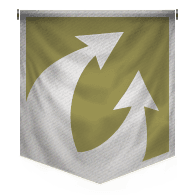 HNN emblem