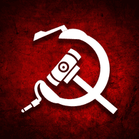 MOSAR emblem