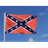 D_J_T emblem