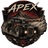 ISKOR emblem