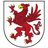 2ZPP emblem