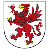 2ZPP emblem