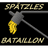 -SB_ emblem