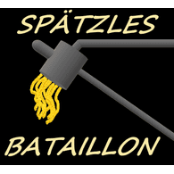 -SB_ emblem