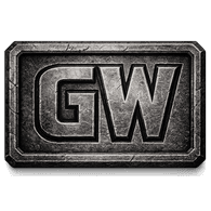 GW emblem