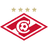 FCSM emblem