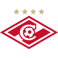 FCSM emblem