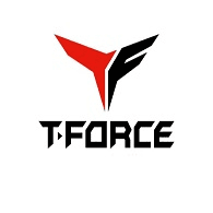 _TF_ emblem