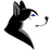 -YUB- emblem