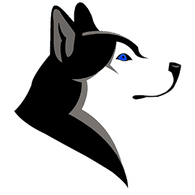 -YUB- emblem