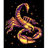 SKH emblem