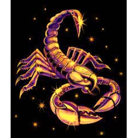 SKH emblem
