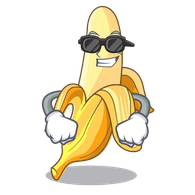 BYNAN emblem