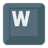 W4W emblem