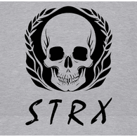 STRX emblem