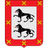 C_W_T emblem