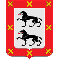 C_W_T emblem