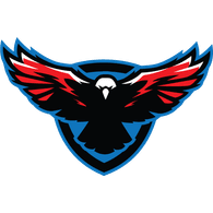 LMTI emblem