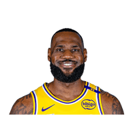 LBRON emblem
