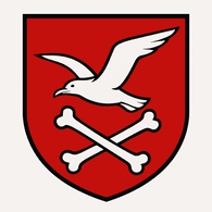 MEWA emblem