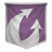 67A emblem