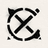X-ME emblem