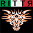 RITTR emblem
