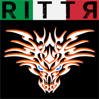 RITTR emblem