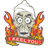IKY emblem