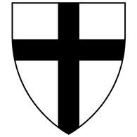 SP102 emblem