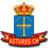 ASTCM emblem