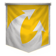 ADPC emblem