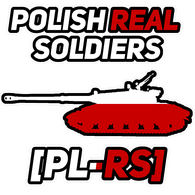 PL-RS emblem