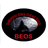 BEOS emblem