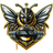 MYBEE emblem