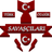 TR-OS emblem