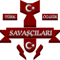 TR-OS emblem