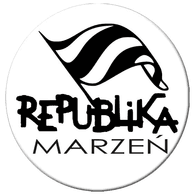 -R_M- emblem